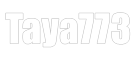 taya773.info - Game Tips and Strategies